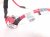 2018 BMW X5 Positive Battery Cable 3.0l 61129314519 Replacement 2018 BMW X5 Positive Battery Cable 3.0l 61129314519 Replacement thumbnail