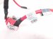 2018 BMW X5 Positive Battery Cable 3.0l 61129314519 Replacement 2018 BMW X5 Positive Battery Cable 3.0l 61129314519 Replacement thumbnail