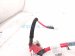 2018 BMW X5 Positive Battery Cable 3.0l 61129314519 Replacement 2018 BMW X5 Positive Battery Cable 3.0l 61129314519 Replacement thumbnail