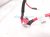2018 BMW X5 Positive Battery Cable 3.0l 61129314519 Replacement 2018 BMW X5 Positive Battery Cable 3.0l 61129314519 Replacement thumbnail