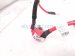 2018 BMW X5 Positive Battery Cable 3.0l 61129314519 Replacement 2018 BMW X5 Positive Battery Cable 3.0l 61129314519 Replacement thumbnail