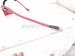 2018 BMW X5 Positive Battery Cable 3.0l 61129314519 Replacement 2018 BMW X5 Positive Battery Cable 3.0l 61129314519 Replacement thumbnail