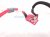 2018 BMW X5 Positive Battery Cable 3.0l 61129314519 Replacement 2018 BMW X5 Positive Battery Cable 3.0l 61129314519 Replacement thumbnail