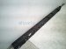 2018 BMW X5 Rocker / Trim Driver Molding Support Bracket 51777378587 Replacement 2018 BMW X5 Rocker / Trim Driver Molding Support Bracket 51777378587 Replacement thumbnail