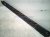 2018 BMW X5 Rocker / Trim Driver Molding Support Bracket 51777378587 Replacement 2018 BMW X5 Rocker / Trim Driver Molding Support Bracket 51777378587 Replacement thumbnail