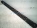 2018 BMW X5 Rocker / Trim Driver Molding Support Bracket 51777378587 Replacement 2018 BMW X5 Rocker / Trim Driver Molding Support Bracket 51777378587 Replacement thumbnail