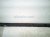 2018 BMW X5 Rocker / Trim Driver Molding Support Bracket 51777378587 Replacement 2018 BMW X5 Rocker / Trim Driver Molding Support Bracket 51777378587 Replacement thumbnail