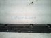 2018 BMW X5 Rocker / Trim Driver Molding Support Bracket 51777378587 Replacement 2018 BMW X5 Rocker / Trim Driver Molding Support Bracket 51777378587 Replacement thumbnail