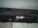 2018 BMW X5 Rocker / Trim Driver Molding Support Bracket 51777378587 Replacement 2018 BMW X5 Rocker / Trim Driver Molding Support Bracket 51777378587 Replacement thumbnail