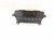 2020 Acura MDX Temperature Climate / Rear Ac Heater Control Panel 79650 TZ5 A41ZE Replacement 2020 Acura MDX Temperature Climate / Rear Ac Heater Control Panel 79650 TZ5 A41ZE Replacement thumbnail