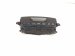 2020 Acura MDX Temperature Climate / Rear Ac Heater Control Panel 79650 TZ5 A41ZE Replacement 2020 Acura MDX Temperature Climate / Rear Ac Heater Control Panel 79650 TZ5 A41ZE Replacement thumbnail