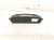 2020 Acura MDX Temperature Climate / Rear Ac Heater Control Panel 79650 TZ5 A41ZE Replacement 2020 Acura MDX Temperature Climate / Rear Ac Heater Control Panel 79650 TZ5 A41ZE Replacement thumbnail