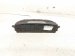 2020 Acura MDX Temperature Climate / Rear Ac Heater Control Panel 79650 TZ5 A41ZE Replacement 2020 Acura MDX Temperature Climate / Rear Ac Heater Control Panel 79650 TZ5 A41ZE Replacement thumbnail