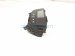 2020 Acura MDX Temperature Climate / Rear Ac Heater Control Panel 79650 TZ5 A41ZE Replacement 2020 Acura MDX Temperature Climate / Rear Ac Heater Control Panel 79650 TZ5 A41ZE Replacement thumbnail