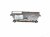 2020 Acura MDX Temperature Climate / Rear Ac Heater Control Panel 79650 TZ5 A41ZE Replacement 2020 Acura MDX Temperature Climate / Rear Ac Heater Control Panel 79650 TZ5 A41ZE Replacement thumbnail
