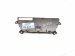 2020 Acura MDX Temperature Climate / Rear Ac Heater Control Panel 79650 TZ5 A41ZE Replacement 2020 Acura MDX Temperature Climate / Rear Ac Heater Control Panel 79650 TZ5 A41ZE Replacement thumbnail