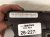 2020 Acura MDX Temperature Climate / Rear Ac Heater Control Panel 79650 TZ5 A41ZE Replacement 2020 Acura MDX Temperature Climate / Rear Ac Heater Control Panel 79650 TZ5 A41ZE Replacement thumbnail