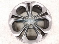 $249 Honda RR/RH WHEEL / RIM $249 Honda RR/RH WHEEL / RIM