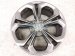 2024 Honda Accord Rear Passenger Wheel / Rim 42800 30B AB0 Replacement 2024 Honda Accord Rear Passenger Wheel / Rim 42800 30B AB0 Replacement thumbnail