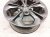 2024 Honda Accord Rear Passenger Wheel / Rim 42800 30B AB0 Replacement 2024 Honda Accord Rear Passenger Wheel / Rim 42800 30B AB0 Replacement thumbnail