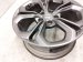 2024 Honda Accord Rear Passenger Wheel / Rim 42800 30B AB0 Replacement 2024 Honda Accord Rear Passenger Wheel / Rim 42800 30B AB0 Replacement thumbnail