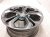 2024 Honda Accord Rear Passenger Wheel / Rim 42800 30B AB0 Replacement 2024 Honda Accord Rear Passenger Wheel / Rim 42800 30B AB0 Replacement thumbnail
