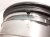 2024 Honda Accord Rear Passenger Wheel / Rim 42800 30B AB0 Replacement 2024 Honda Accord Rear Passenger Wheel / Rim 42800 30B AB0 Replacement thumbnail