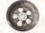 2024 Honda Accord Rear Passenger Wheel / Rim 42800 30B AB0 Replacement 2024 Honda Accord Rear Passenger Wheel / Rim 42800 30B AB0 Replacement thumbnail