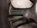 2024 Honda Accord Rear Passenger Wheel / Rim 42800 30B AB0 Replacement 2024 Honda Accord Rear Passenger Wheel / Rim 42800 30B AB0 Replacement thumbnail