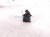 2025 Honda Civic Rear View Camera Decklid Mtd 39530 T20 A21 Replacement 2025 Honda Civic Rear View Camera Decklid Mtd 39530 T20 A21 Replacement thumbnail