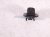 2025 Honda Civic Rear View Camera Decklid Mtd 39530 T20 A21 Replacement 2025 Honda Civic Rear View Camera Decklid Mtd 39530 T20 A21 Replacement thumbnail