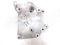 Acura AC PUMP COMPRESSOR BRACKET Acura AC PUMP COMPRESSOR BRACKET