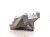 2023 Acura MDX Ac Pump Compressor Bracket 38930 61A A00 Replacement 2023 Acura MDX Ac Pump Compressor Bracket 38930 61A A00 Replacement thumbnail