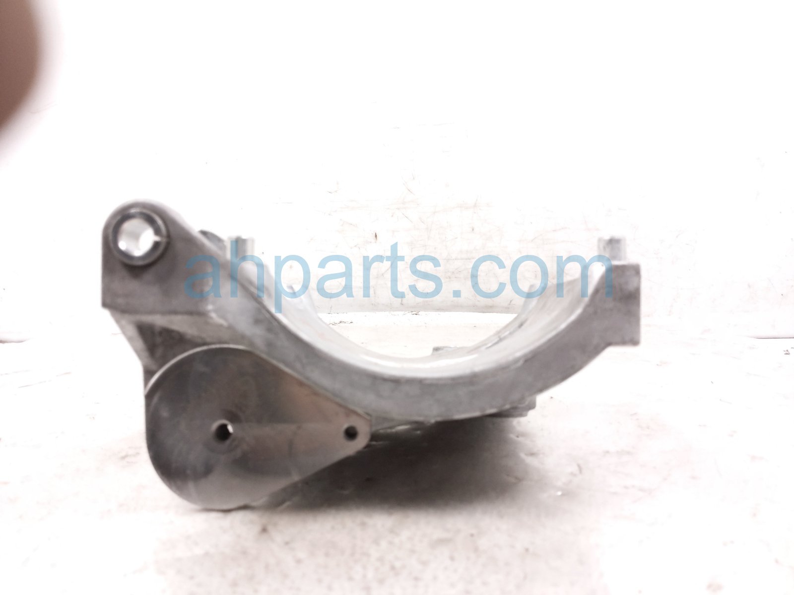 2023 Acura MDX Ac Pump Compressor Bracket 38930 61A A00 Replacement 2023 Acura MDX Ac Pump Compressor Bracket 38930 61A A00 Replacement thumbnail