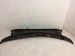 2024 Jeep Grand Cherokee Cover Windshield Cowl Grille Panel 68361992AB Replacement 2024 Jeep Grand Cherokee Cover Windshield Cowl Grille Panel 68361992AB Replacement thumbnail