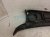2024 Jeep Grand Cherokee Cover Windshield Cowl Grille Panel 68361992AB Replacement 2024 Jeep Grand Cherokee Cover Windshield Cowl Grille Panel 68361992AB Replacement thumbnail