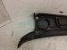2024 Jeep Grand Cherokee Cover Windshield Cowl Grille Panel 68361992AB Replacement 2024 Jeep Grand Cherokee Cover Windshield Cowl Grille Panel 68361992AB Replacement thumbnail