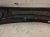 2024 Jeep Grand Cherokee Cover Windshield Cowl Grille Panel 68361992AB Replacement 2024 Jeep Grand Cherokee Cover Windshield Cowl Grille Panel 68361992AB Replacement thumbnail