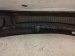 2024 Jeep Grand Cherokee Cover Windshield Cowl Grille Panel 68361992AB Replacement 2024 Jeep Grand Cherokee Cover Windshield Cowl Grille Panel 68361992AB Replacement thumbnail
