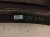 2024 Jeep Grand Cherokee Cover Windshield Cowl Grille Panel 68361992AB Replacement 2024 Jeep Grand Cherokee Cover Windshield Cowl Grille Panel 68361992AB Replacement thumbnail