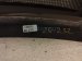 2024 Jeep Grand Cherokee Cover Windshield Cowl Grille Panel 68361992AB Replacement 2024 Jeep Grand Cherokee Cover Windshield Cowl Grille Panel 68361992AB Replacement thumbnail