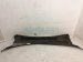2024 Jeep Grand Cherokee Cover Windshield Cowl Grille Panel 68361992AB Replacement 2024 Jeep Grand Cherokee Cover Windshield Cowl Grille Panel 68361992AB Replacement thumbnail
