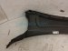 2024 Jeep Grand Cherokee Cover Windshield Cowl Grille Panel 68361992AB Replacement 2024 Jeep Grand Cherokee Cover Windshield Cowl Grille Panel 68361992AB Replacement thumbnail