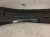 2024 Jeep Grand Cherokee Cover Windshield Cowl Grille Panel 68361992AB Replacement 2024 Jeep Grand Cherokee Cover Windshield Cowl Grille Panel 68361992AB Replacement thumbnail