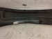 2024 Jeep Grand Cherokee Cover Windshield Cowl Grille Panel 68361992AB Replacement 2024 Jeep Grand Cherokee Cover Windshield Cowl Grille Panel 68361992AB Replacement thumbnail