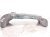 2024 Jeep Grand Cherokee Engine/motor Front Trans Mount Bracket 3.6 Awd 68428575AA Replacement 2024 Jeep Grand Cherokee Engine/motor Front Trans Mount Bracket 3.6 Awd 68428575AA Replacement thumbnail