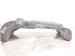 2024 Jeep Grand Cherokee Engine/motor Front Trans Mount Bracket 3.6 Awd 68428575AA Replacement 2024 Jeep Grand Cherokee Engine/motor Front Trans Mount Bracket 3.6 Awd 68428575AA Replacement thumbnail