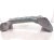 2024 Jeep Grand Cherokee Engine/motor Front Trans Mount Bracket 3.6 Awd 68428575AA Replacement 2024 Jeep Grand Cherokee Engine/motor Front Trans Mount Bracket 3.6 Awd 68428575AA Replacement thumbnail