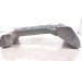 2024 Jeep Grand Cherokee Engine/motor Front Trans Mount Bracket 3.6 Awd 68428575AA Replacement 2024 Jeep Grand Cherokee Engine/motor Front Trans Mount Bracket 3.6 Awd 68428575AA Replacement thumbnail