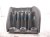 2024 Jeep Grand Cherokee Engine/motor Front Trans Mount Bracket 3.6 Awd 68428575AA Replacement 2024 Jeep Grand Cherokee Engine/motor Front Trans Mount Bracket 3.6 Awd 68428575AA Replacement thumbnail